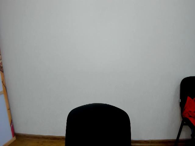 Live sex webcam photo for milafix #269301262