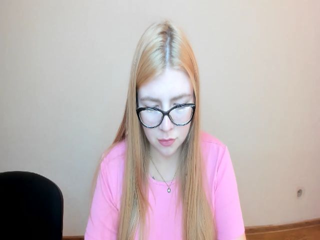 Live sex webcam photo for milafix #269308489