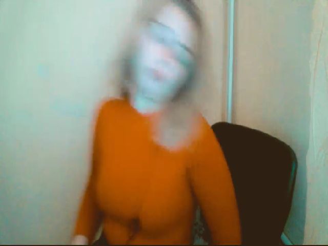 Live sex webcam photo for GoddessNika #269302988