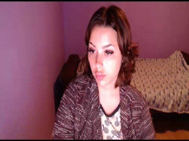 Live sex webcam photo for LoveJulliette #269308592