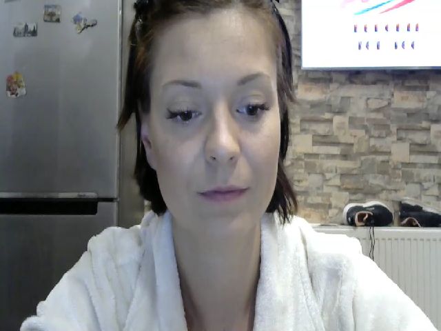 Live sex webcam photo for Velicious7 #269312589