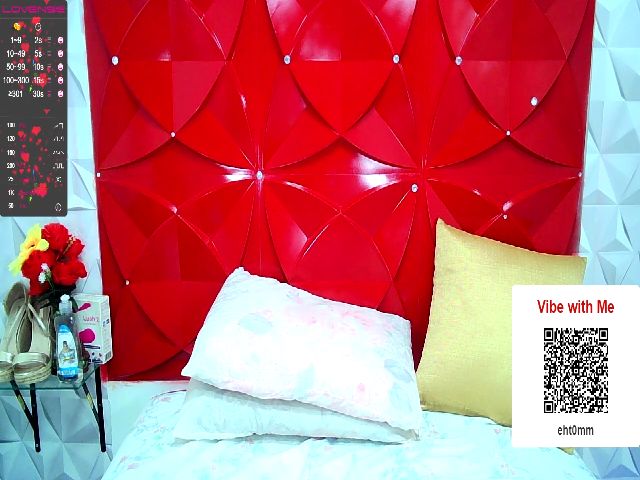 Live sex webcam photo for Saraxsexy #269315195