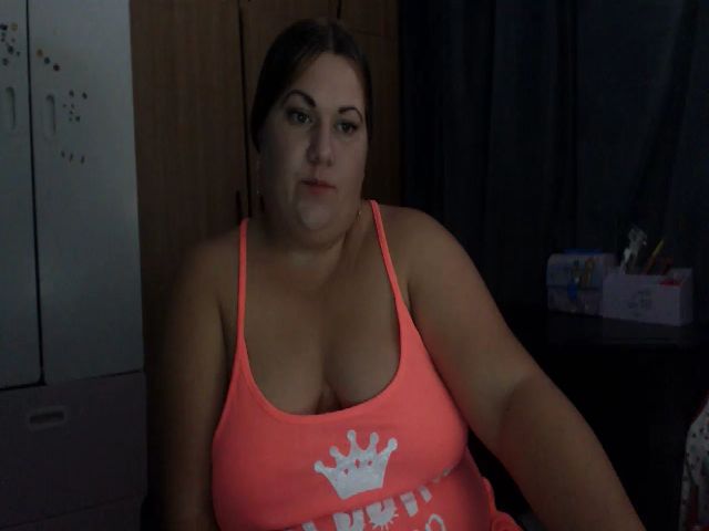 Live sex webcam photo for Tayana_ty #269314009