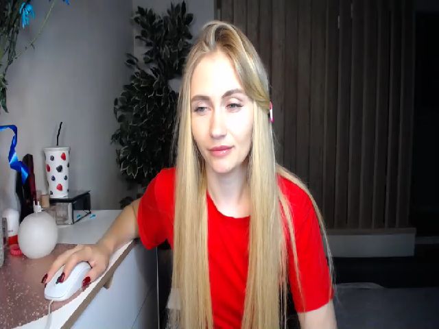 Live sex webcam photo for MELANI_A #269309491