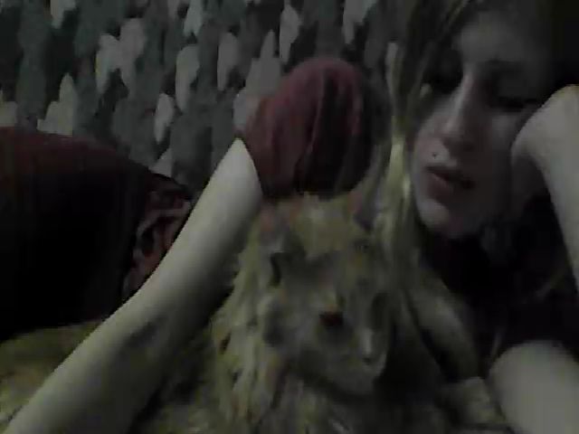 Live sex webcam photo for GuiltyKitty #269314533