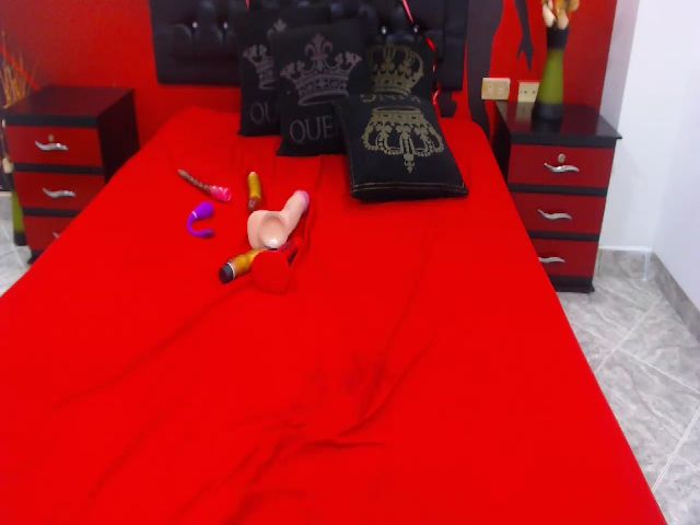 Live sex webcam photo for Any_Selene #269314528