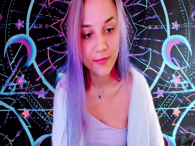 Live sex webcam photo for PurpleJuno #269312688