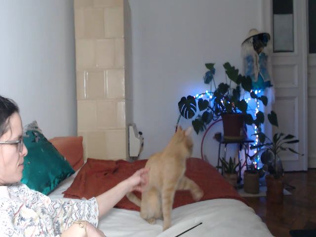 Live sex webcam photo for PetitePinkie #269314638