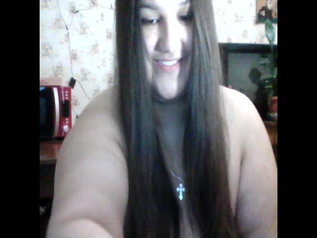 Live sex webcam photo for JaneBBW #269314924