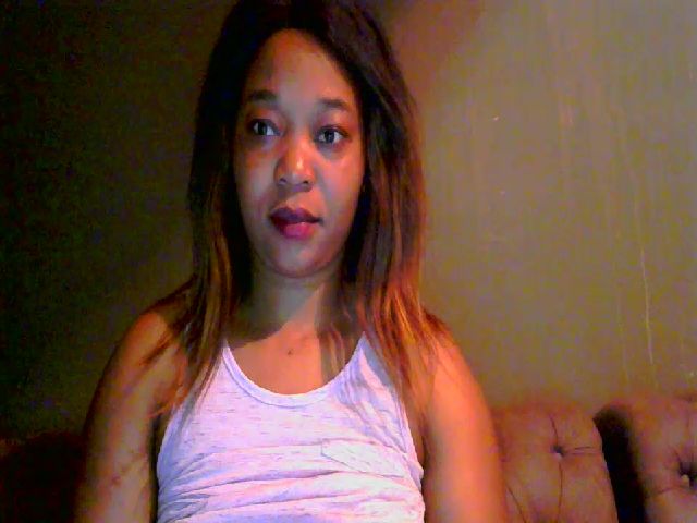 Live sex webcam photo for Xxamor #269312975