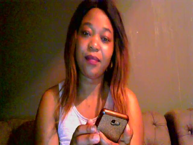 Live sex webcam photo for Xxamor #269313437