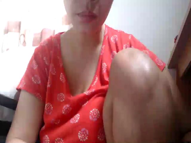 Live sex webcam photo for HotpukiLuver #269299833