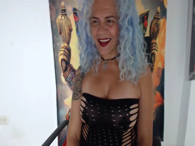 Live sex webcam photo for FreyaDevil #269299988