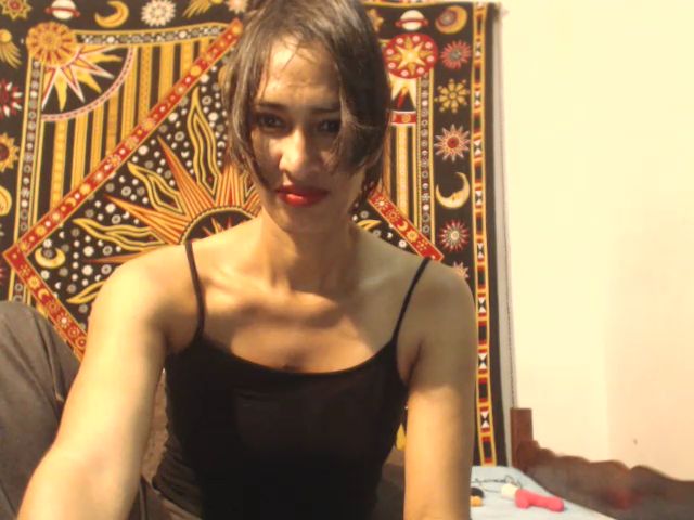 Live sex webcam photo for jinx00 #269300462