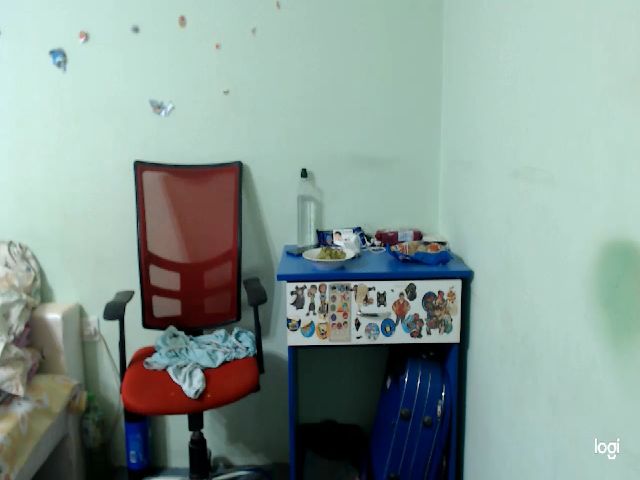 Live sex webcam photo for Clarabbww #269304528