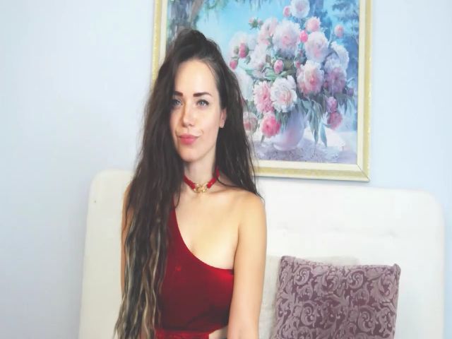 Live sex webcam photo for NicoleAnston #269299919