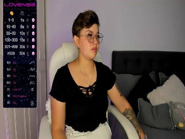 Live sex webcam photo for SalemJimenez #269299621