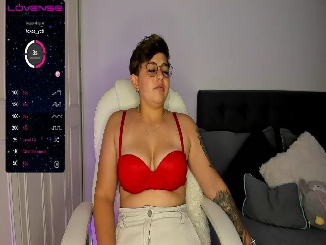 Live sex webcam photo for SalemJimenez #269300414