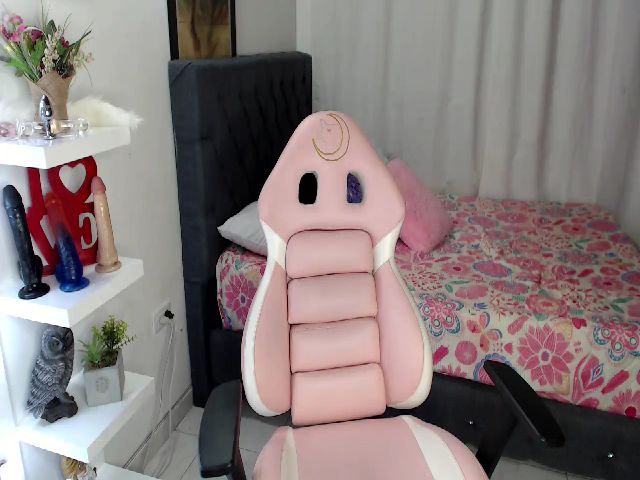 Live sex webcam photo for Beautifulunna #269302890