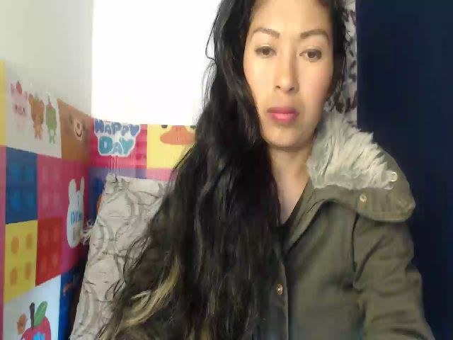 Live sex webcam photo for CHILENITAHOT #269309373