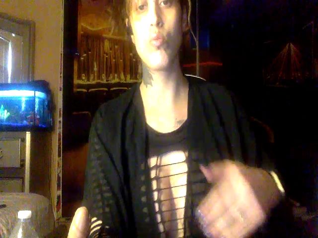 Live sex webcam photo for CubanaBoricua #269314648