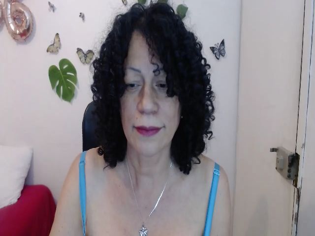 Live sex webcam photo for Ster_hot #269301068