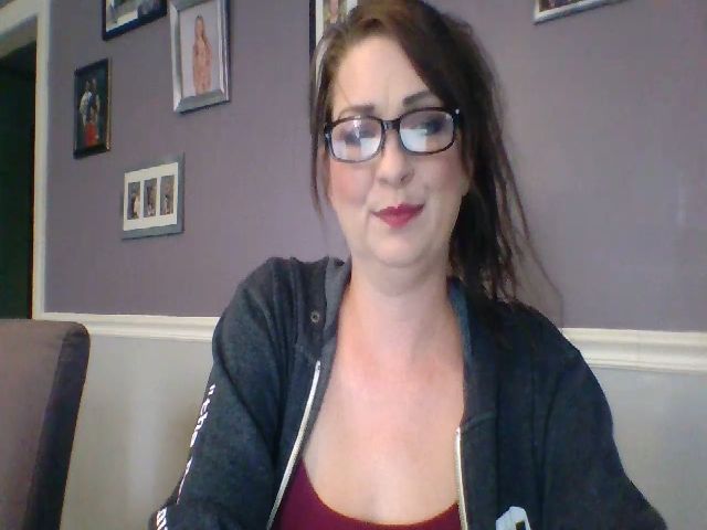 Live sex webcam photo for AshleyJameson #269311944