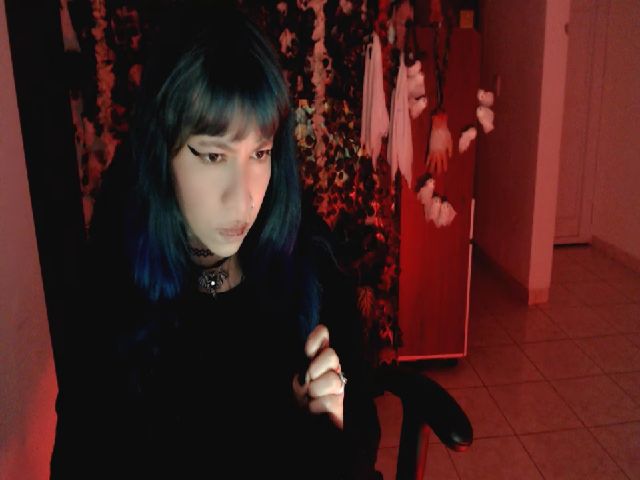 Live sex webcam photo for umaru_michae #269300835