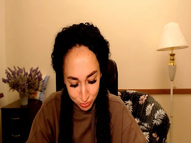 Live sex webcam photo for Space_Girly #269309338