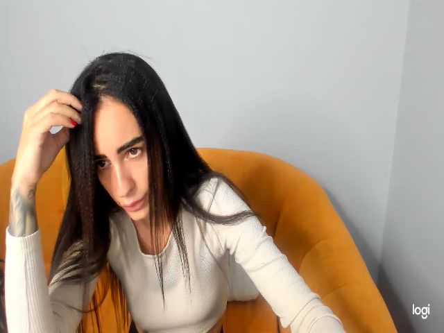Live sex webcam photo for YourMissMasha #269304215
