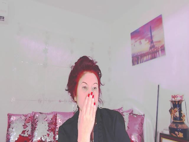 Live sex webcam photo for Deluxek #269303584