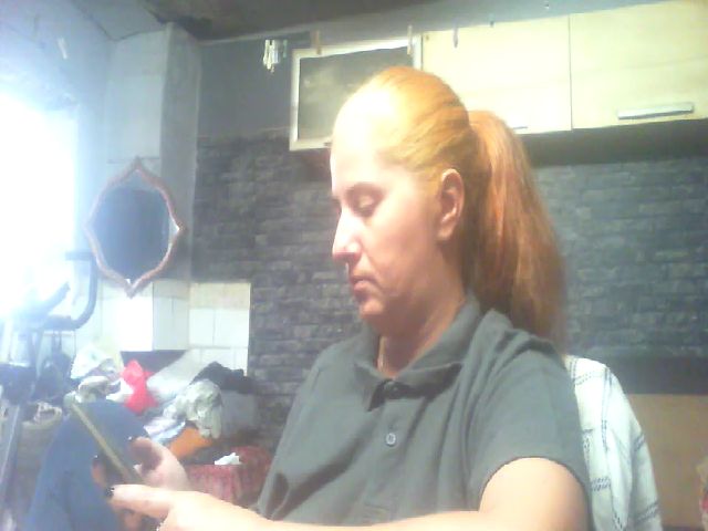 Live sex webcam photo for MGabrielle #269303083