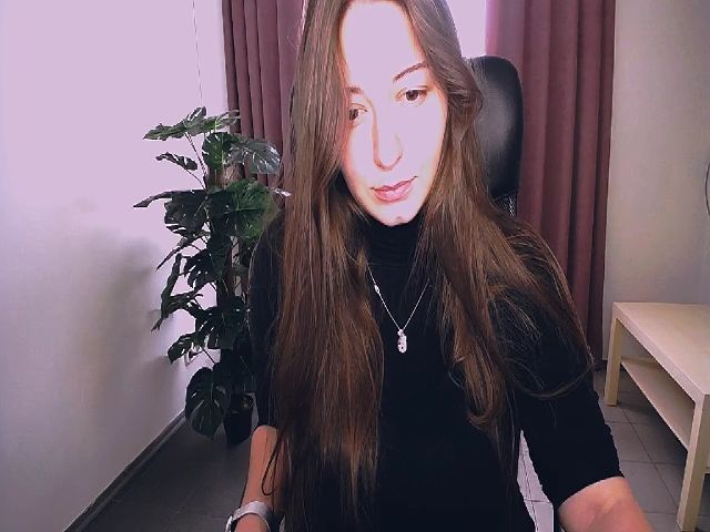 Live sex webcam photo for FragileAngel_ #269303458