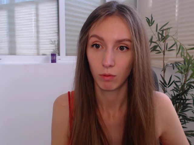 Live sex webcam photo for SS_Ani #269303281