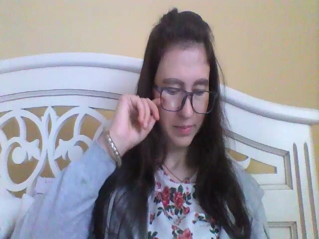 Live sex webcam photo for JUST7U #269303747