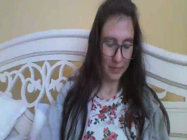 Live sex webcam photo for JUST7U #269307686