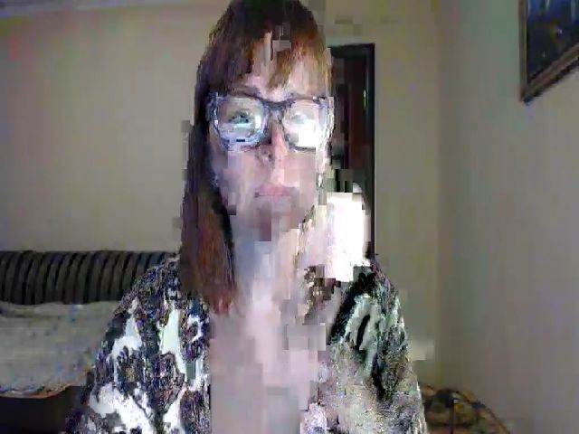 Live sex webcam photo for SmallUniverse #269304312