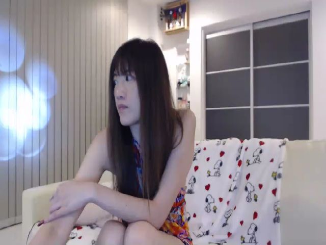 Live sex webcam photo for SilViAjpn #269305248