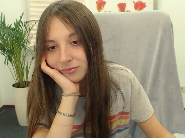 Live sex webcam photo for Bonnie_Kinzz #269303189