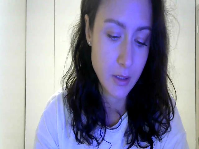 Live sex webcam photo for firm_asspiece #269305350