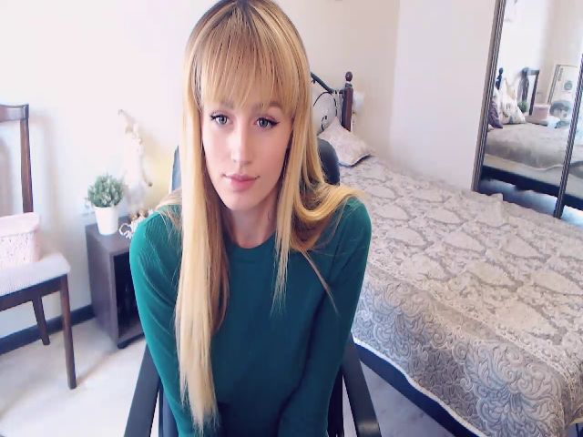 Live sex webcam photo for Jayne_XOXO #269306966