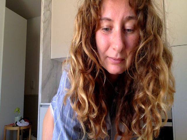 Live sex webcam photo for lanatomatoes #269304721