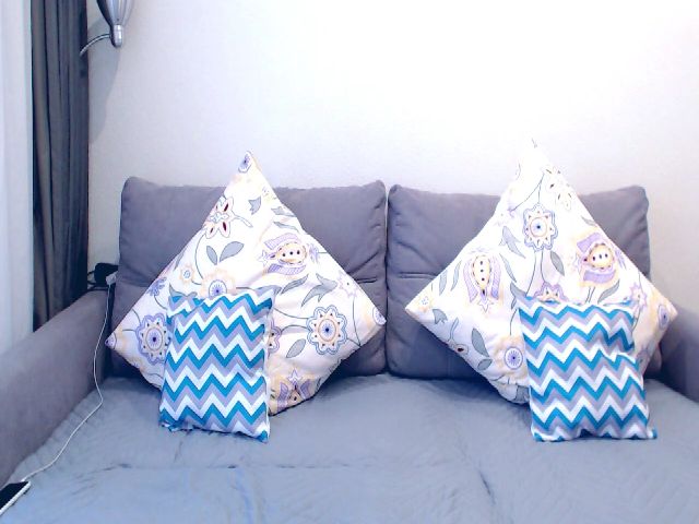 Live sex webcam photo for BlueeyedFox #269304795