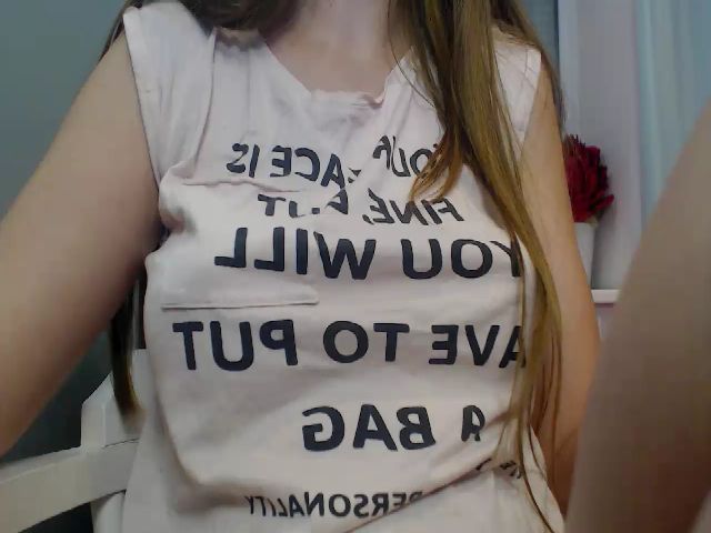 Live sex webcam photo for MaryRichar #269301027