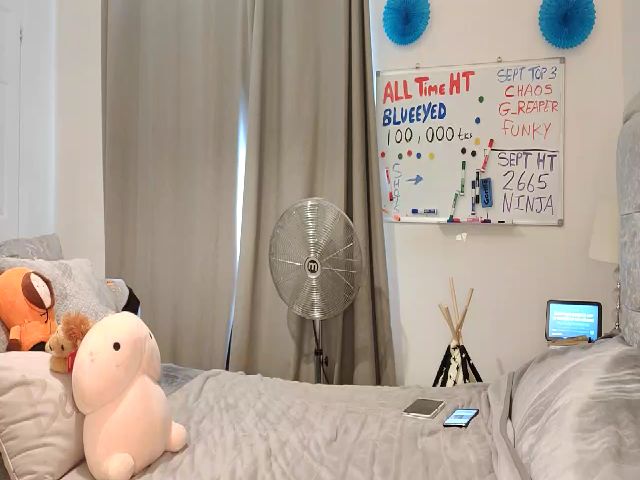 Live sex webcam photo for riamartinez #269305200