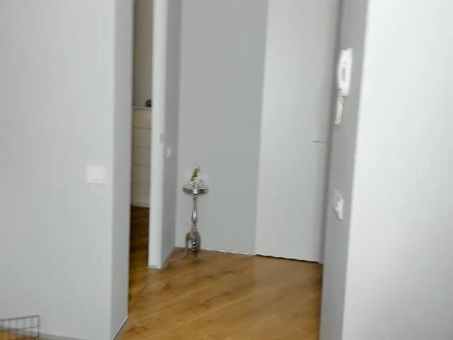 Live sex webcam photo for LenaBae #269307841