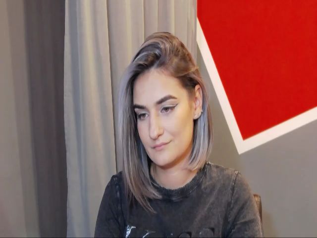 Live sex webcam photo for SecretAmber #269309478