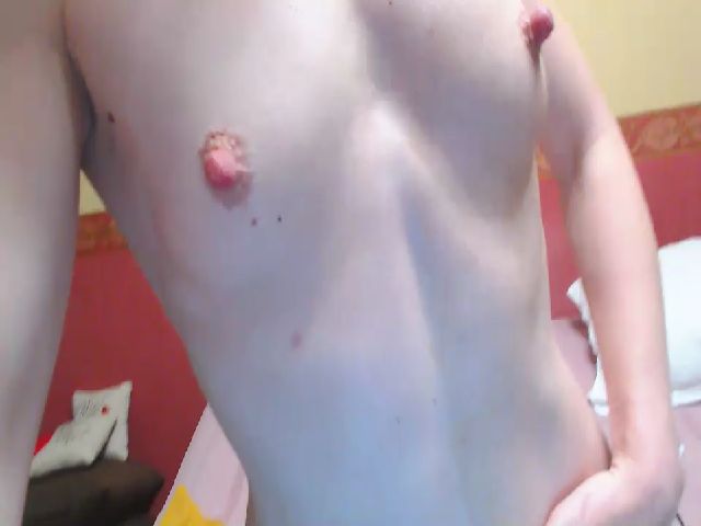 Live sex webcam photo for LanaQ #269312351