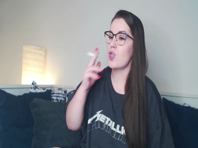 Live sex webcam photo for EveGoddes #269308930