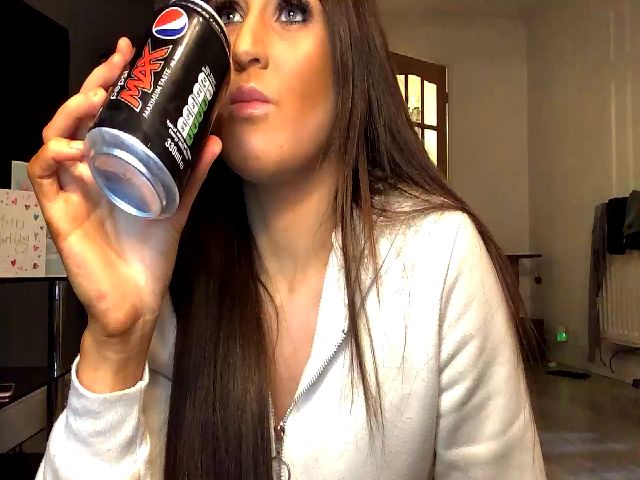 Live sex webcam photo for Crystal_MFC #269312229